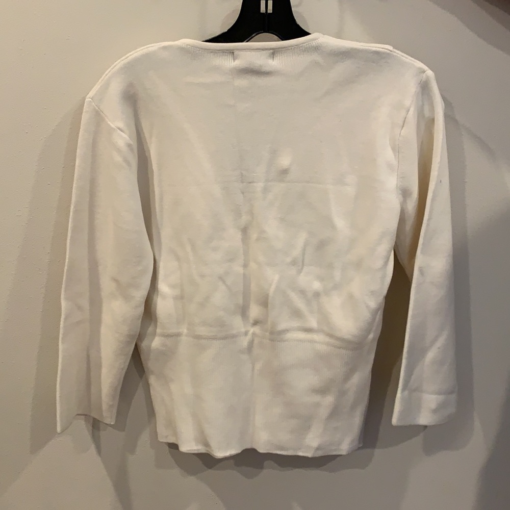 Milano Shirt - Picture 4 of 4
